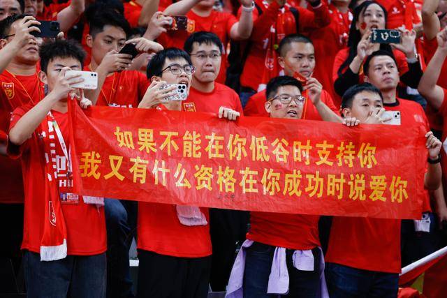 赏金女王官方网站-大屏在线游戏试玩.PG SOFT平台APP展示图